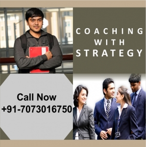 best RAS coaching in Jaipur